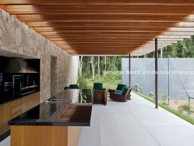 arktipo-esquadrias-aluminio-casa-itaipava-rj (2)